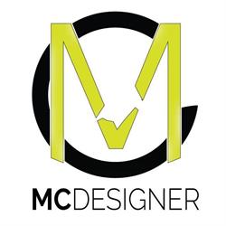 MC designer S.r.l. - Insegne Luminose, Maddaloni orari di apertura