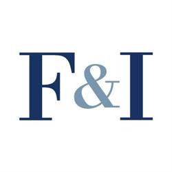 Studio Finanza & Impresa Srl, Alba orari di apertura