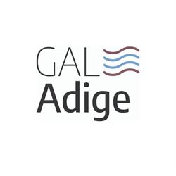 Gal Polesine Adige, Rovigo orari di apertura