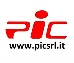 Pronto Intervento Computer Srl, Roma orari di apertura
