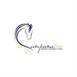 La Campana D'oro, Atri orari di apertura