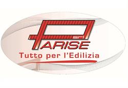 Parise Srl, Torano Castello orari di apertura