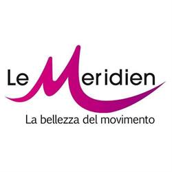 Le Meridien, Settimo Torinese orari di apertura