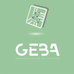 Ge.Ba. srl, Morciano di Romagna orari di apertura