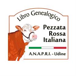 ASSOCIAZIONE NAZIONALE ALLEVATORI BOVINI DI RAZZA PEZZATA ROSSA ITALIANA, Udine orari di apertura