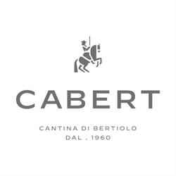 Cabert s.p.a., Bertiolo orari di apertura