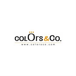 Colors&co s.a.s., Sesto Fiorentino orari di apertura