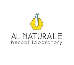 Al Naturale Sas di Monsorno Armando e C., Tesero orari di apertura
