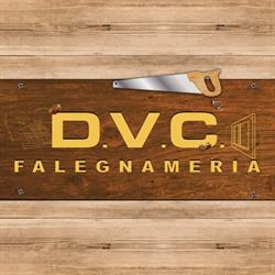 FALEGNAMERIA D.V.C. di Consolati Valerio, Malcesine orari di apertura