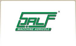 SALF, Piacenza d'Adige orari di apertura