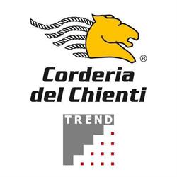 Corderia del Chienti S.r.l., Tolentino orari di apertura