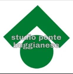 Affiliato Tecnocasa Studio Ponte Buggianese, orari di apertura