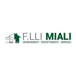 Fratelli Miali Srl, Besozzo orari di apertura