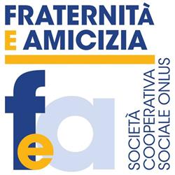 Fraternita' E Amicizia - Soc. Cooperativa Sociale - Onlus, Milano orari di apertura