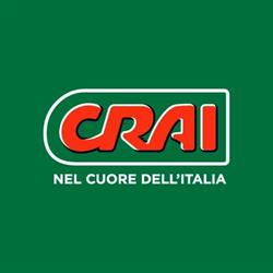 CRAI, San Martino di Lupari orari di apertura