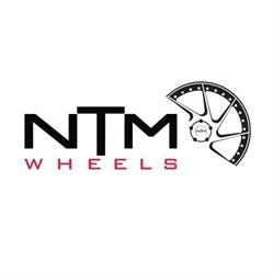 NTM Wheels, Zero Branco orari di apertura