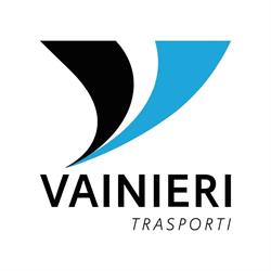 Vainieri Azienda Trasporti S.r.l., Vazzola orari di apertura