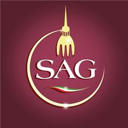 SAG Srl, Torino orari di apertura