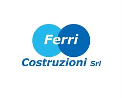 Ferri Costruzioni s.r.l., Cappelle sul Tavo orari di apertura