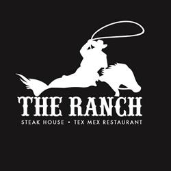 The Ranch, Pietra Ligure orari di apertura