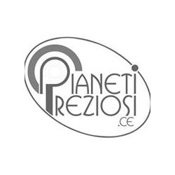 Pianeti Preziosi, Caserta orari di apertura