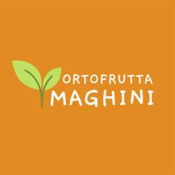 Ortofrutta Maghini, Traona orari di apertura