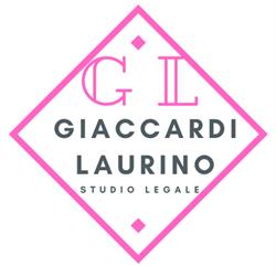 Studio legale Giaccardi e Laurino - Consulenza legale - Torino, orari di apertura