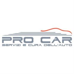 Pro Car Srl Officina, Antegnate orari di apertura