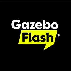 Gazebo Flash - Jump Sinergy Srl, Cerea orari di apertura