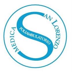 Medica San Lorenzo Poliambulatorio, Ponzano Veneto orari di apertura