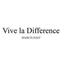 Vive La Difference S.R.L., Treviglio orari di apertura