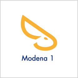Solo Affitti Modena 1, orari di apertura