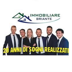 IMMOBILIARE BRIANTE, Somma Lombardo orari di apertura