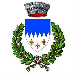 Comune Di Santa Sofia, orari di apertura