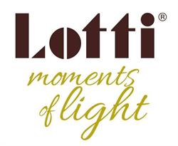 Lotti Importex s.r.l. - Moments of Light, Poggio Rusco orari di apertura