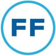 FF Systems Italia, Busto Arsizio orari di apertura