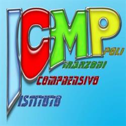 Istituto Comprensivo "Manzoni - Poli", Molfetta orari di apertura