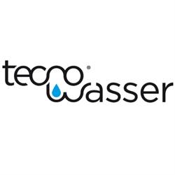 Tecnowasser Srl, Thiene orari di apertura