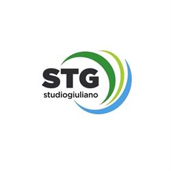 studiogiuliano srl, Termoli orari di apertura