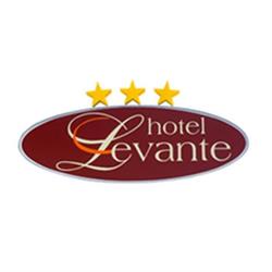 Hotel Levante, Cervia orari di apertura