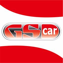 Gs Car, Terni orari di apertura
