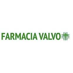 Farmacia Valvo, Noto orari di apertura