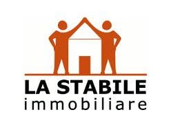 Agenzia immobiliare La Stabile, Agliana orari di apertura