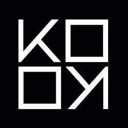 Koko Sushi Restaurant, Sassari orari di apertura