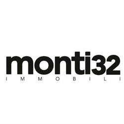 Monti32 Immobili, Milano orari di apertura