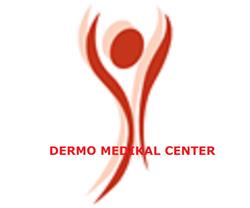 Dermo Medikal Center, Cernusco sul Naviglio orari di apertura