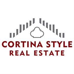 Cortina Style Real Estate s.r.l., Cortina d'Ampezzo orari di apertura
