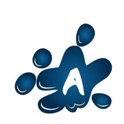 Arkhé Agenzia Grafica - Casa Editrice, L'Aquila orari di apertura