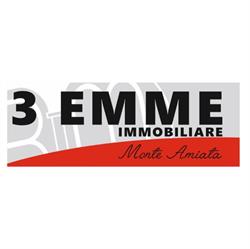 Agenzia Immobiliare 3 emme, Arcidosso orari di apertura