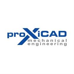 Proxicad, Pescara orari di apertura